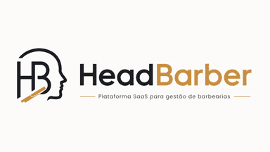 HeadBarber